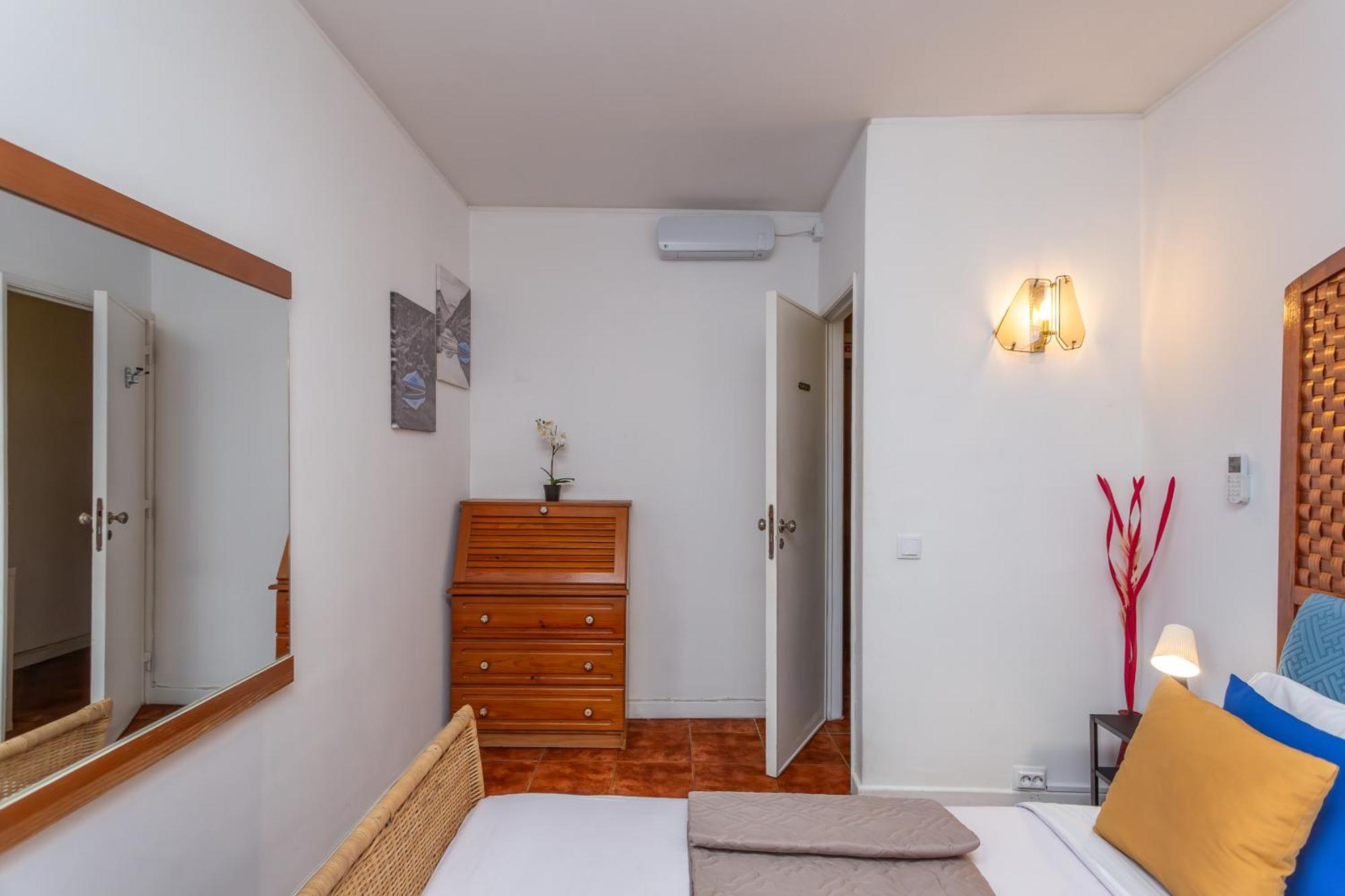 Beguest Caparica & Surf * Costa da Caparica