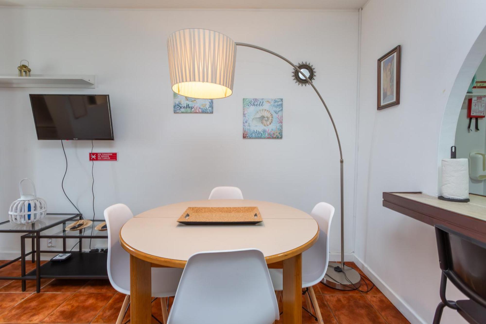 Beguest Caparica & Surf