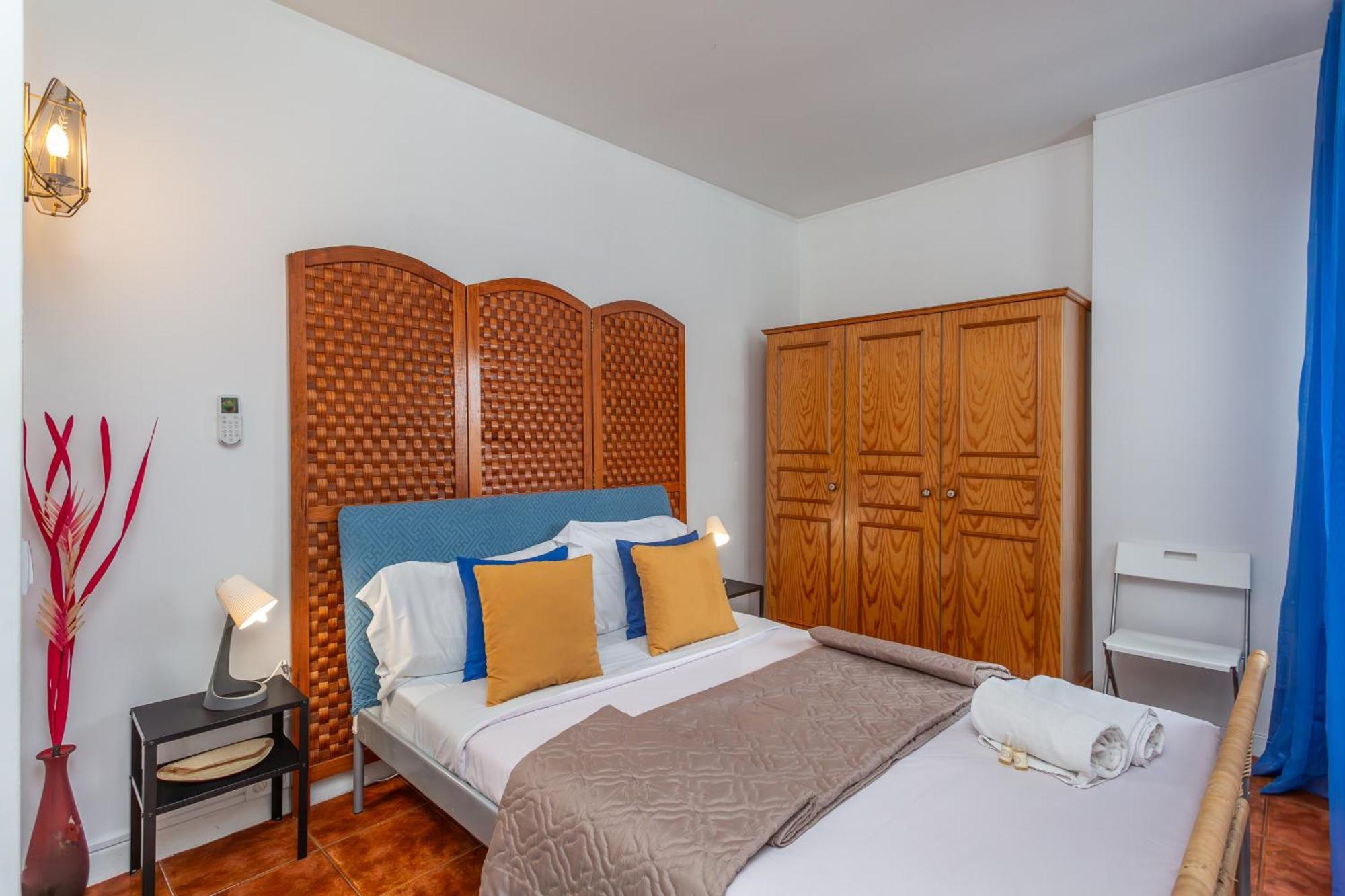 Beguest Caparica & Surf Costa da Caparica