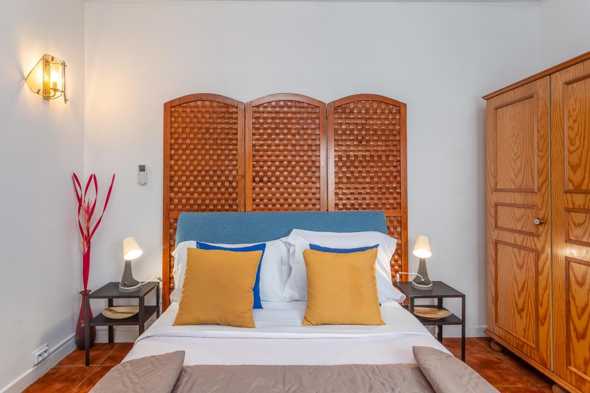 Beguest Caparica & Surf * Costa da Caparica